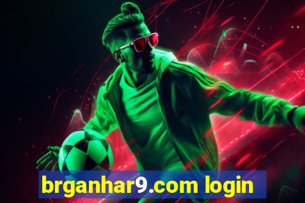 brganhar9.com login